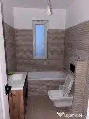 Apartament 2 camere Premium - investitia ideala