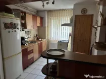 Apartament 3 camere, 65 mp, Gheorgheni, Cluj-Napoca
