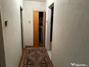 Apartament 3 camere, 65 mp, Gheorgheni, Cluj-Napoca
