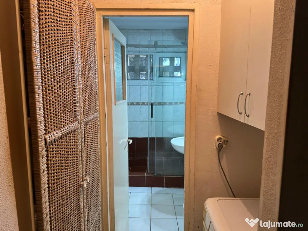 Apartament 3 camere, 65 mp, Gheorgheni, Cluj-Napoca - Cluj-Napoca (Cluj)