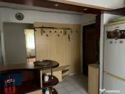 Apartament 3 camere, 65 mp, Gheorgheni, Cluj-Napoca