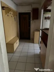 Apartament 3 camere, 65 mp, Gheorgheni, Cluj-Napoca