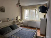 Apartament 3 camere, 65 mp, Gheorgheni, Cluj-Napoca