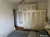 Apartament 3 camere, 65 mp, Gheorgheni, Cluj-Napoca
