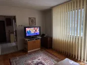 Apartament 3 camere, 65 mp, Gheorgheni, Cluj-Napoca