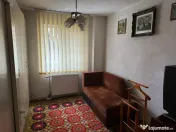 Apartament 3 camere, 65 mp, Gheorgheni, Cluj-Napoca