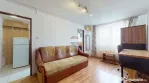 Comision 0% | Garsonieră de vânzare în Brașov | Uzina 2 | Mobilată