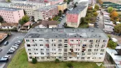 Comision 0% | Garsonieră de vânzare în Brașov | Uzina 2 | Mobilată 