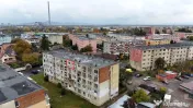 Comision 0% | Garsonieră de vânzare în Brașov | Uzina 2 | Mobilată 