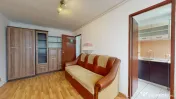 Comision 0% | Garsonieră de vânzare în Brașov | Uzina 2 | Mobilată 