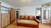 Comision 0% | Garsonieră de vânzare în Brașov | Uzina 2 | Mobilată 