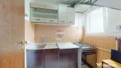 Comision 0% | Garsonieră de vânzare în Brașov | Uzina 2 | Mobilată 