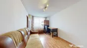 Comision 0% | Garsonieră de vânzare în Brașov | Uzina 2 | Mobilată 