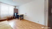 Comision 0% | Garsonieră de vânzare în Brașov | Uzina 2 | Mobilată 
