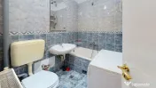 Comision 0% | Garsonieră de vânzare în Brașov | Uzina 2 | Mobilată 