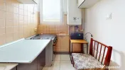 Comision 0% | Garsonieră de vânzare în Brașov | Uzina 2 | Mobilată 