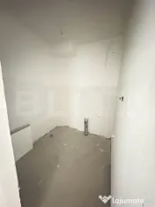 Apartament cu 3 camere, 52 mp, zona Aurel Vlaicu 