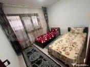 Apartament 2 camere, 34.44 mp, zona Moara de Foc 