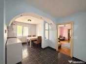 Apartament 2 camere, mobilat si utilat, zona Simplon Brazda 