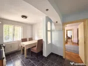 Apartament 2 camere, mobilat si utilat, zona Simplon Brazda 
