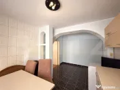 Apartament 2 camere, mobilat si utilat, zona Simplon Brazda 