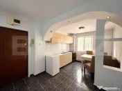 Apartament 2 camere, mobilat si utilat, zona Simplon Brazda 
