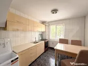 Apartament 2 camere, mobilat si utilat, zona Simplon Brazda 