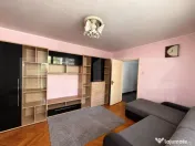 Apartament 2 camere, mobilat si utilat, zona Simplon Brazda 