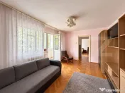 Apartament 2 camere, mobilat si utilat, zona Simplon Brazda 