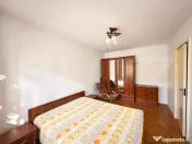 Apartament 2 camere, mobilat si utilat, zona Simplon Brazda 