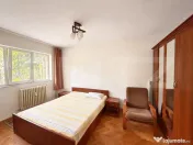 Apartament 2 camere, mobilat si utilat, zona Simplon Brazda 