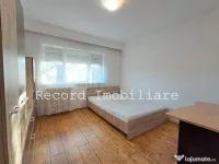 Apartament 3 camere decomnadat, 2 bai, Zona Kaufland Manastur, Cluj 