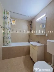 Apartament 3 camere decomnadat, 2 bai, Zona Kaufland Manastur, Cluj 