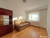 Apartament 3 camere decomnadat, 2 bai, Zona Kaufland Manastur, Cluj 