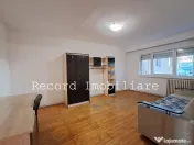Apartament 3 camere decomnadat, 2 bai, Zona Kaufland Manastur, Cluj 