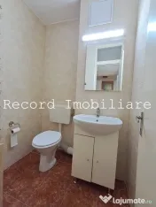 Apartament 3 camere decomnadat, 2 bai, Zona Kaufland Manastur, Cluj 