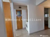 Apartament 3 camere decomnadat, 2 bai, Zona Kaufland Manastur, Cluj 