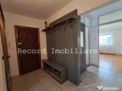 Apartament 3 camere decomnadat, 2 bai, Zona Kaufland Manastur, Cluj 