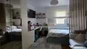 Apartament spațios cu 3 camere, 100 mp, 2 băi | Mărăști