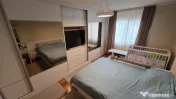 Apartament spațios cu 3 camere, 100 mp, 2 băi | Mărăști
