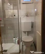 Apartament spațios cu 3 camere, 100 mp, 2 băi | Mărăști