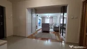 Apartament spațios cu 3 camere, 100 mp, 2 băi | Mărăști