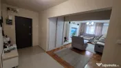 Apartament spațios cu 3 camere, 100 mp, 2 băi | Mărăști