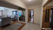 Apartament spațios cu 3 camere, 100 mp, 2 băi | Mărăști