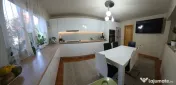 Apartament spațios cu 3 camere, 100 mp, 2 băi | Mărăști