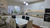 Apartament spațios cu 3 camere, 100 mp, 2 băi | Mărăști