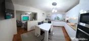 Apartament spațios cu 3 camere, 100 mp, 2 băi | Mărăști