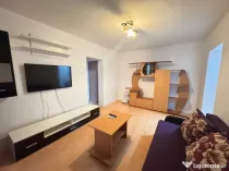 Apartament 2 camere de vânzare în zona Tomis I – Constan