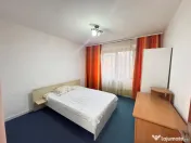 Apartament 2 camere de vânzare în zona Tomis I – Constan