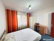 Apartament 2 camere de vânzare în zona Tomis I – Constan